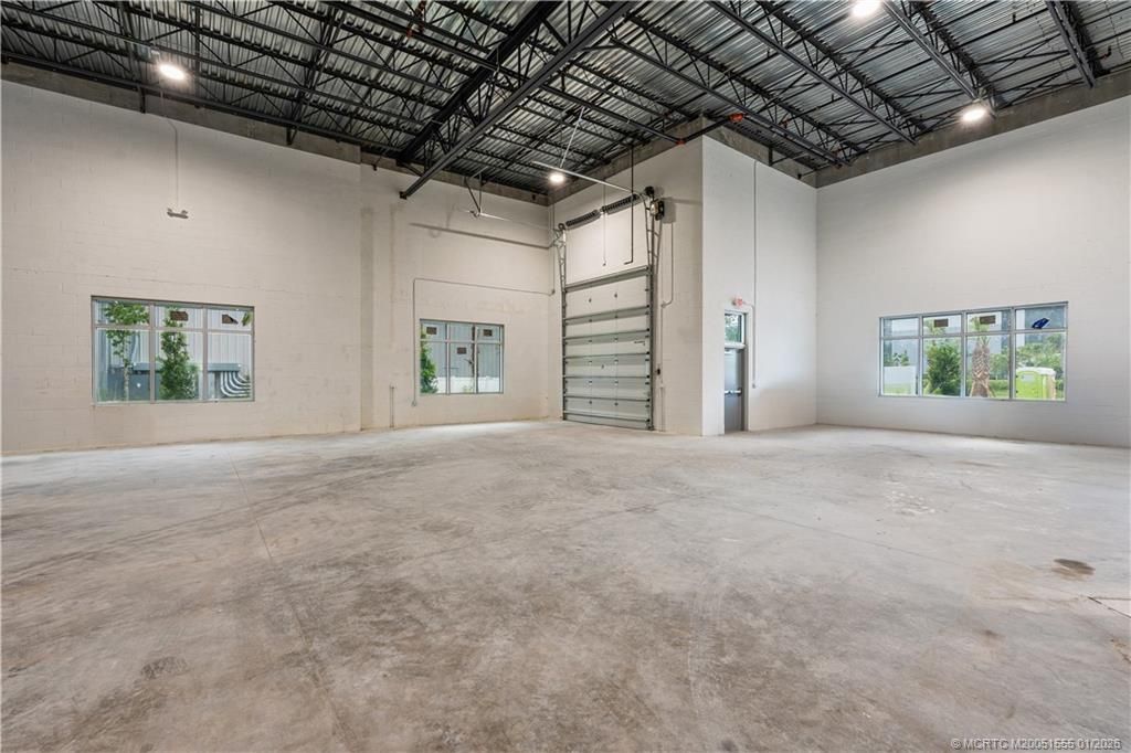 14701 Walgreens Drive, Unit Suite 2, Jupiter, FL 33478 Photo