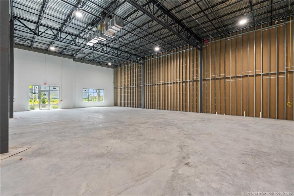 14701 Walgreens Drive, Unit Suite 2, Jupiter, FL 33478 Photo