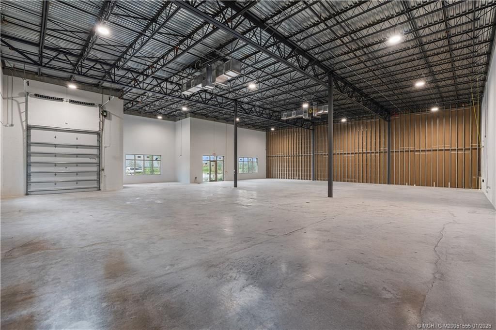 14701 Walgreens Drive, Unit Suite 2, Jupiter, FL 33478 Photo