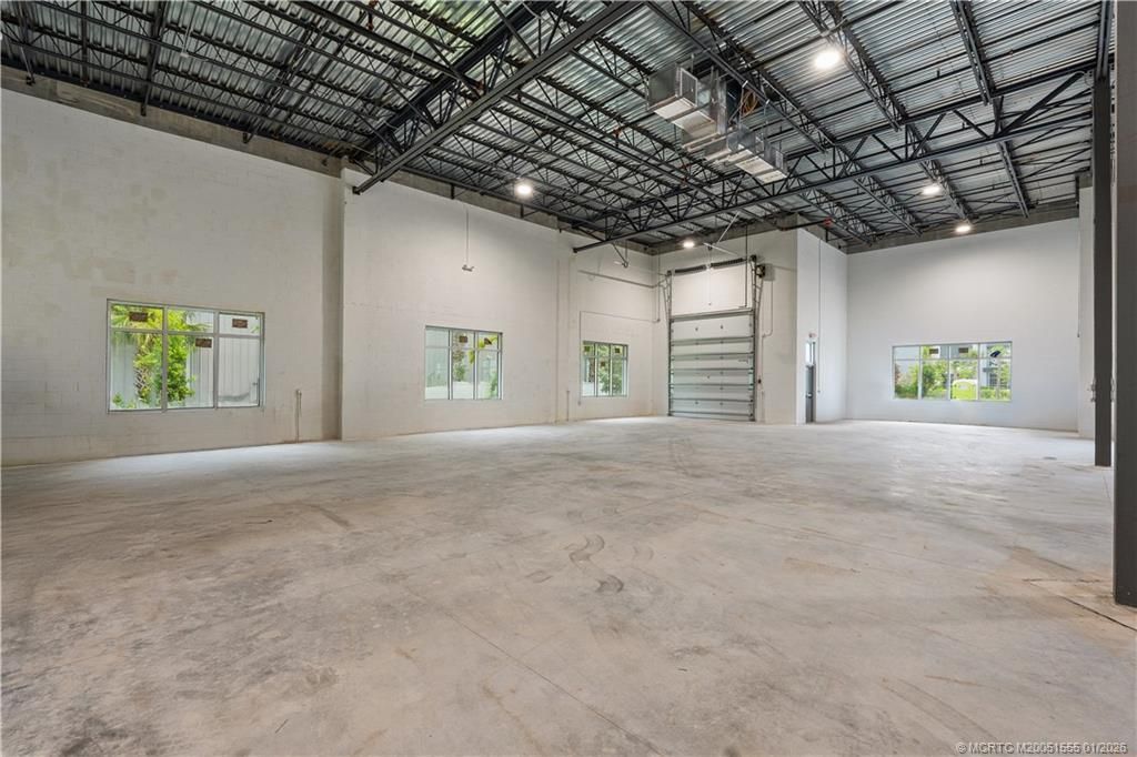 14701 Walgreens Drive, Unit Suite 2, Jupiter, FL 33478 Photo