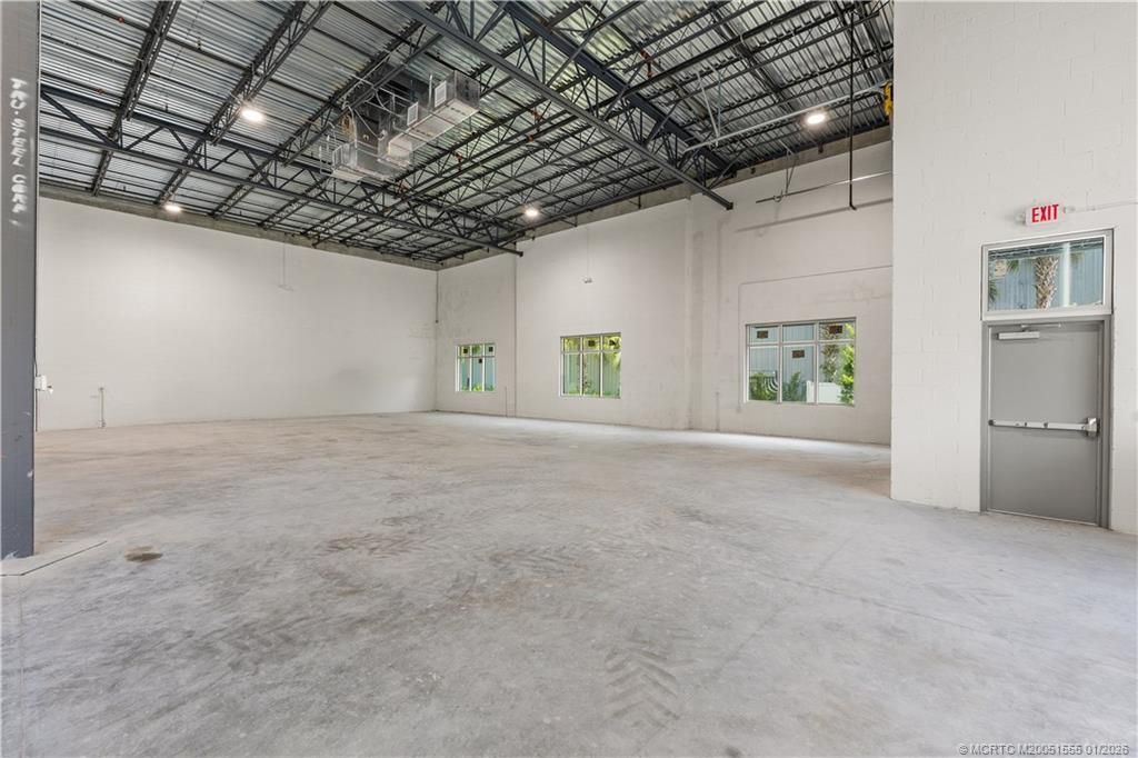 14701 Walgreens Drive, Unit Suite 2, Jupiter, FL 33478 Photo
