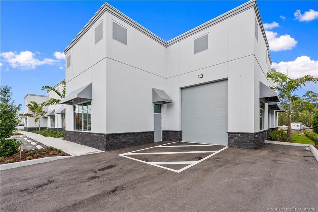 14701 Walgreens Drive, Unit Suite 2, Jupiter, FL 33478 Photo