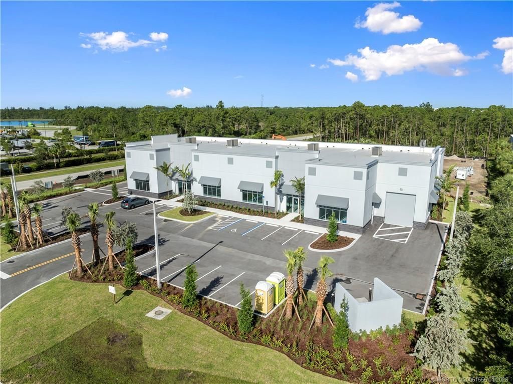 14701 Walgreens Drive, Unit Suite 2, Jupiter, FL 33478 Photo