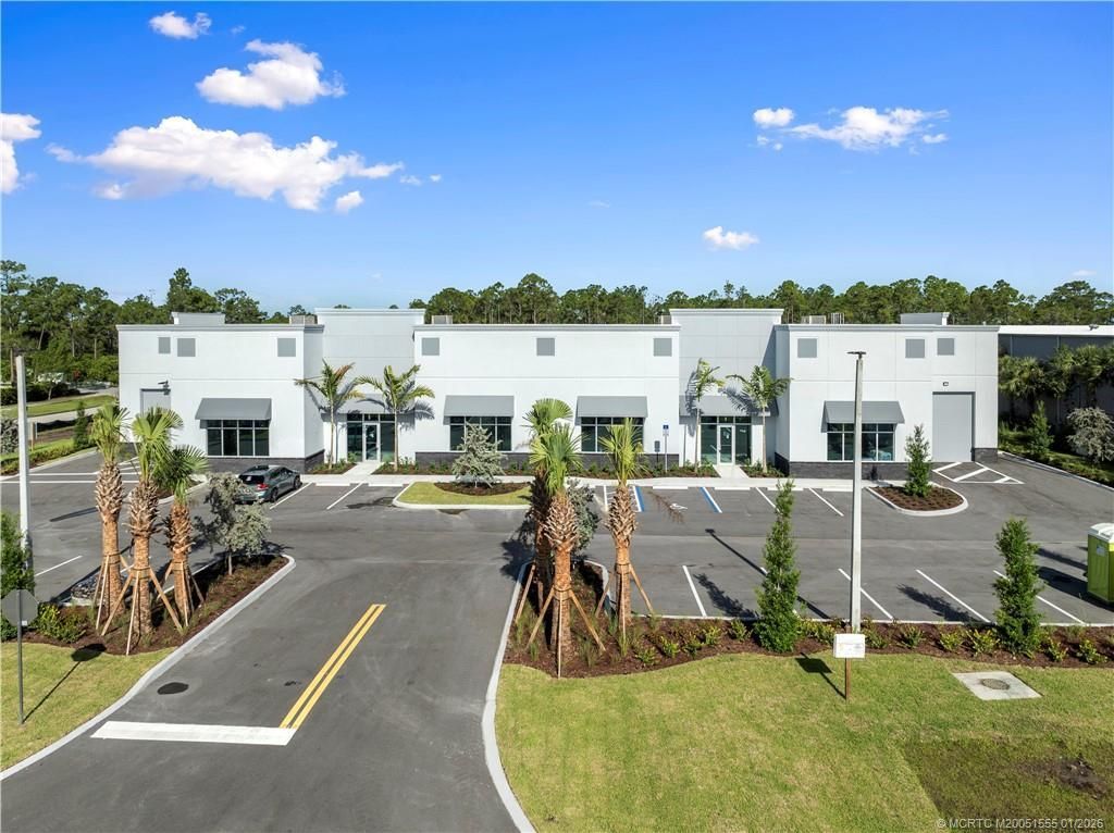 14701 Walgreens Drive, Unit Suite 2, Jupiter, FL 33478 Photo