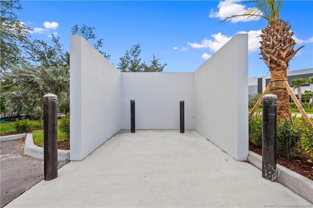14701 Walgreens Drive, Unit Suite 2, Jupiter, FL 33478 Photo