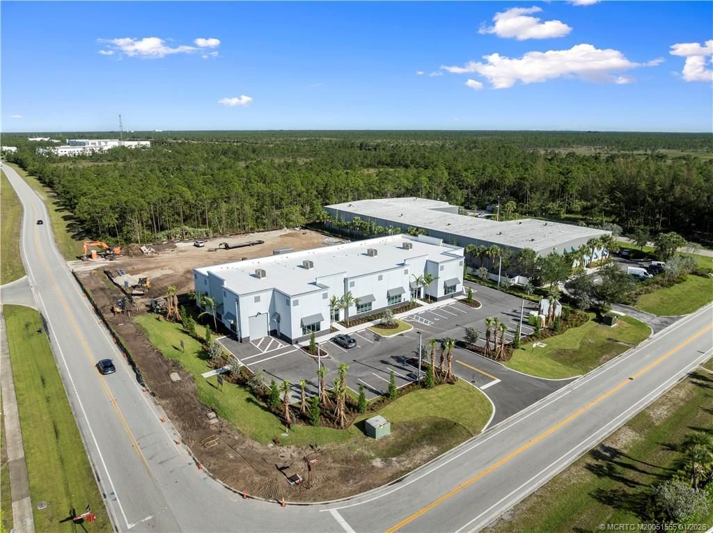 14701 Walgreens Drive, Unit Suite 2, Jupiter, FL 33478 Photo