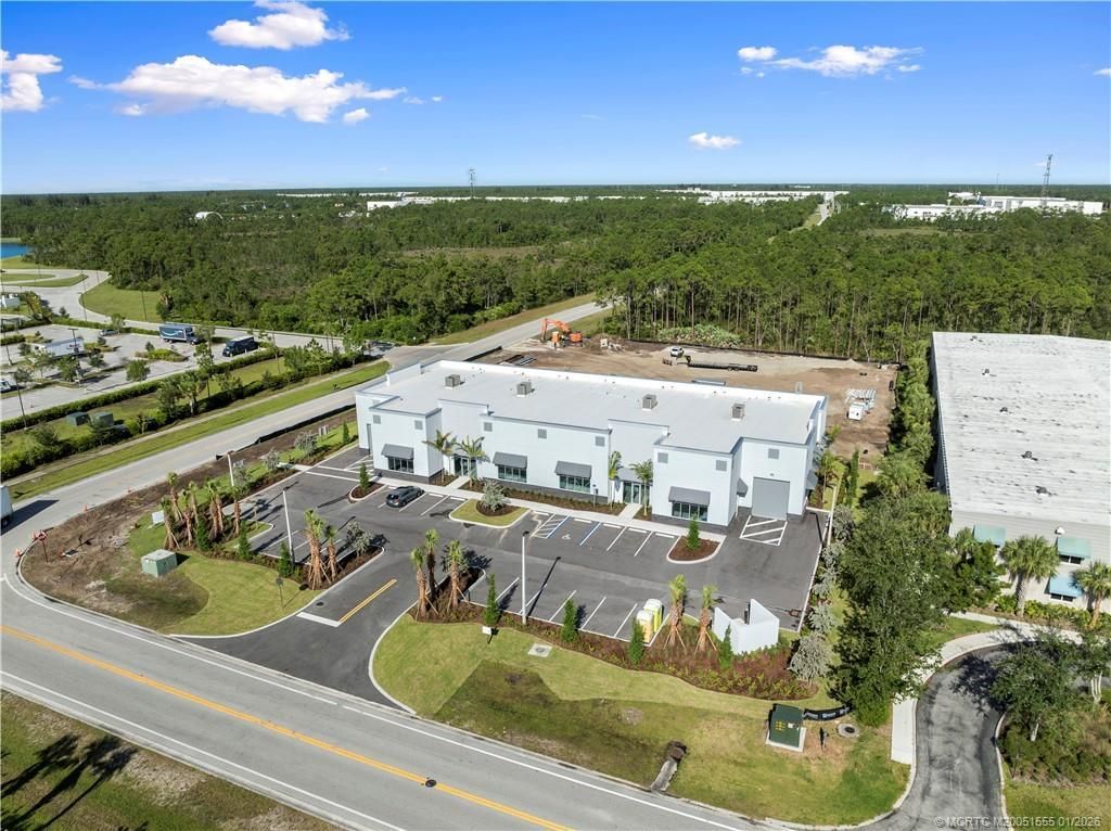 14701 Walgreens Drive, Unit Suite 2, Jupiter, FL 33478 Photo