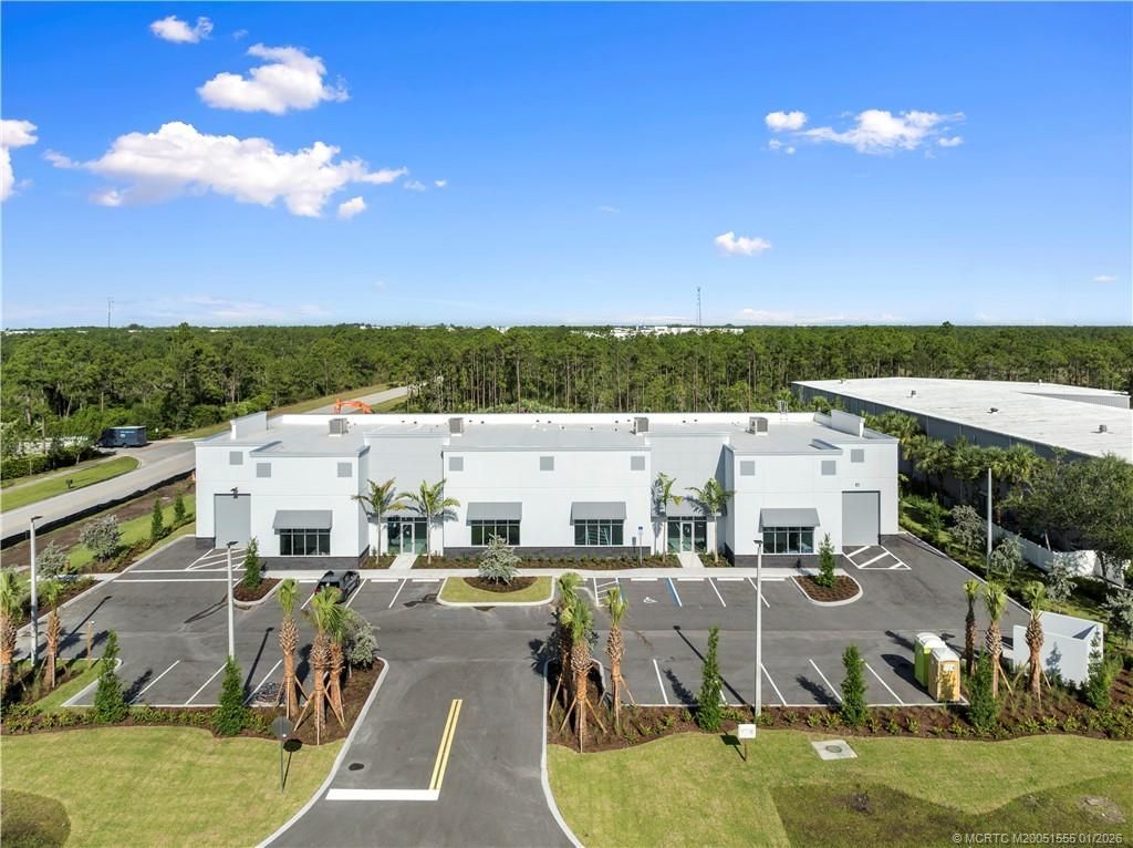 14701 Walgreens Drive, Unit Suite 2, Jupiter, FL 33478 Photo