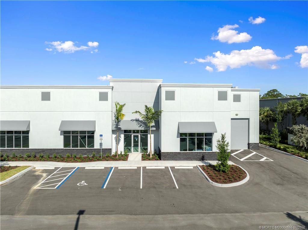 14701 Walgreens Drive, Unit Suite 2, Jupiter, FL 33478 Photo