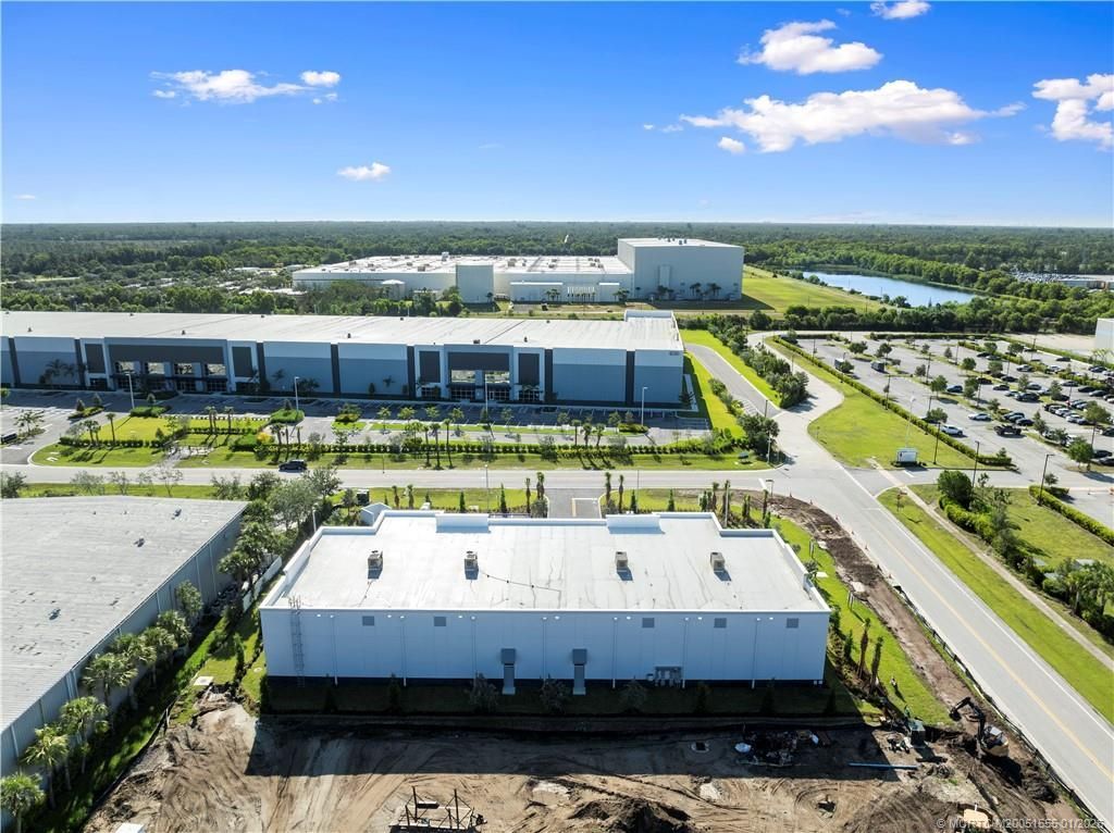 14701 Walgreens Drive, Unit Suite 2, Jupiter, FL 33478 Photo