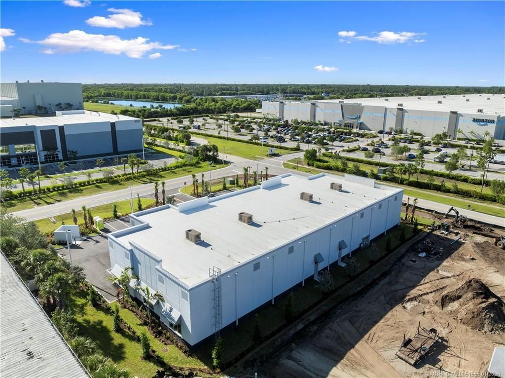 14701 Walgreens Drive, Unit Suite 2, Jupiter, FL 33478 Photo