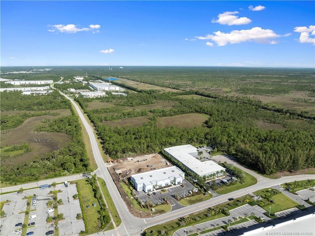 14701 Walgreens Drive, Unit Suite 2, Jupiter, FL 33478 Photo