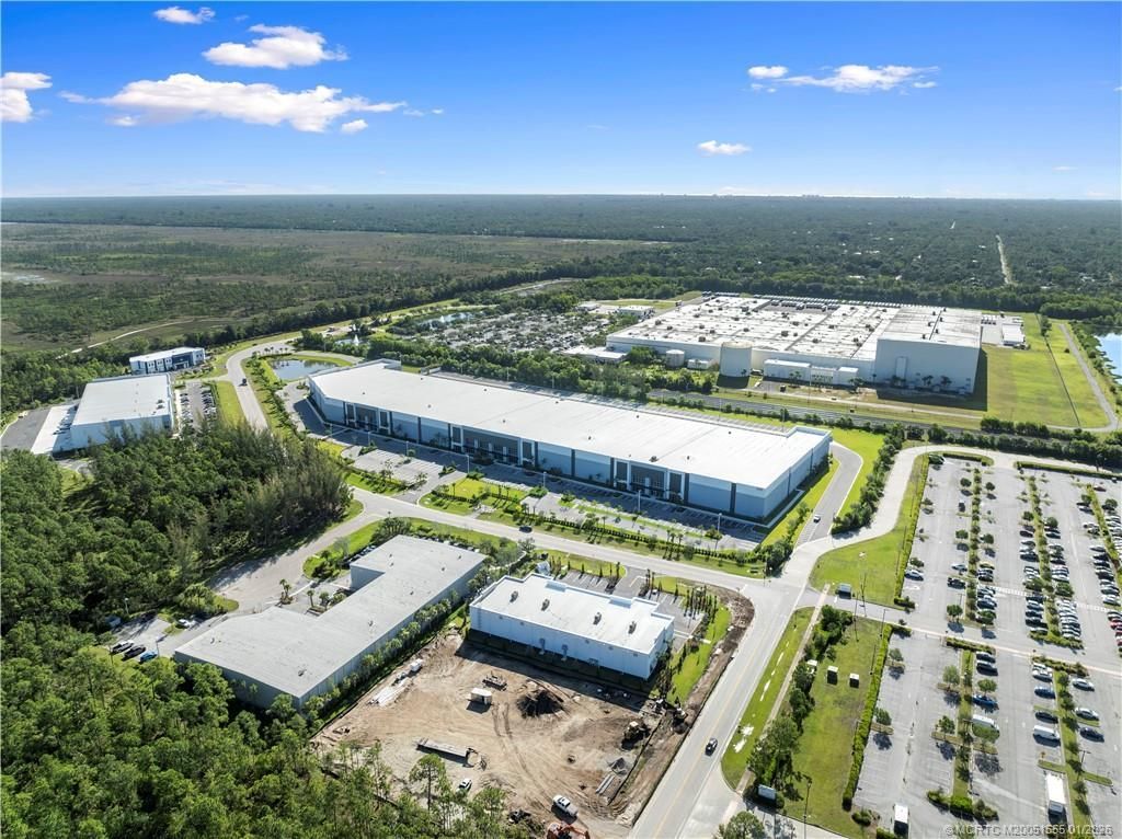 14701 Walgreens Drive, Unit Suite 2, Jupiter, FL 33478 Photo