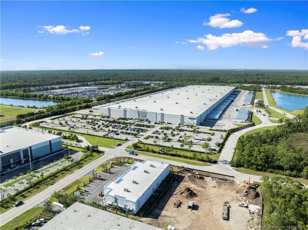 14701 Walgreens Drive, Unit Suite 2, Jupiter, FL 33478 Photo