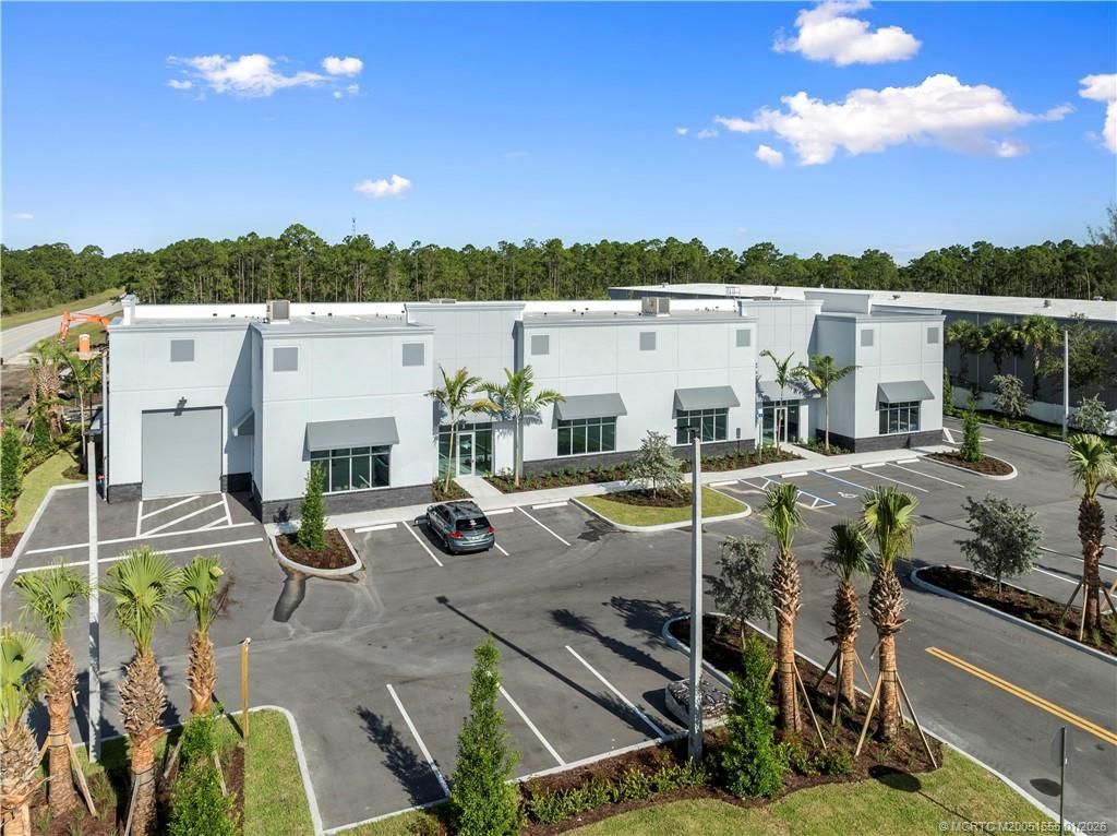14701 Walgreens Drive, Unit Suite 2, Jupiter, FL 33478 Photo
