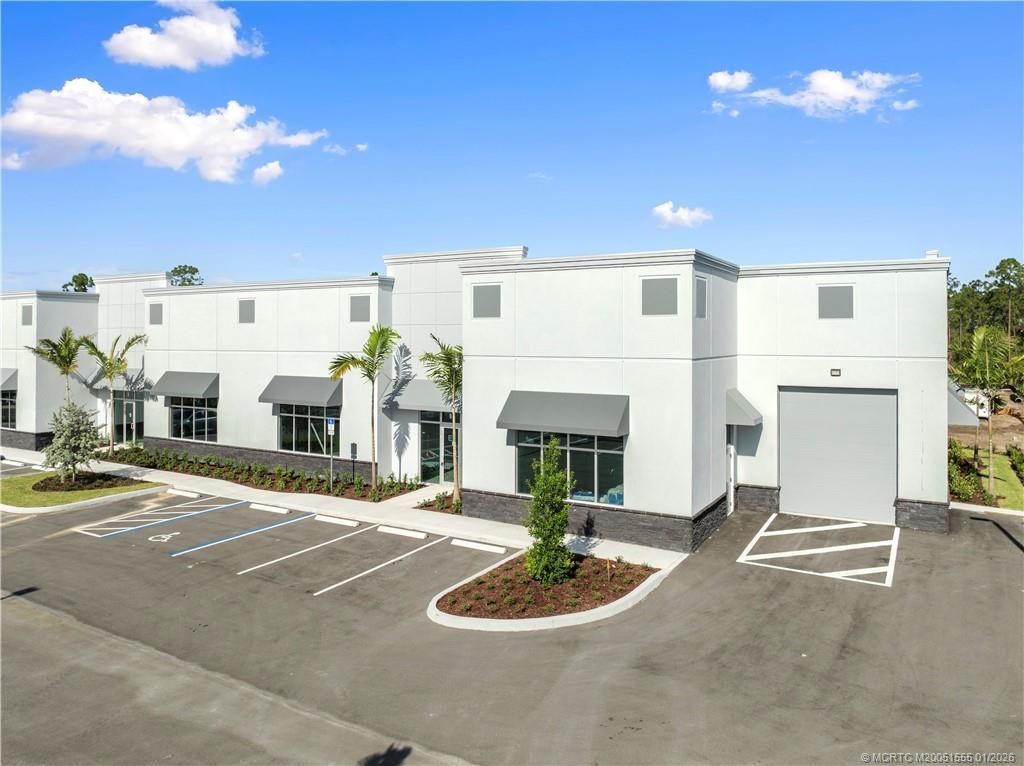 14701 Walgreens Drive, Unit Suite 2, Jupiter, FL 33478 Photo