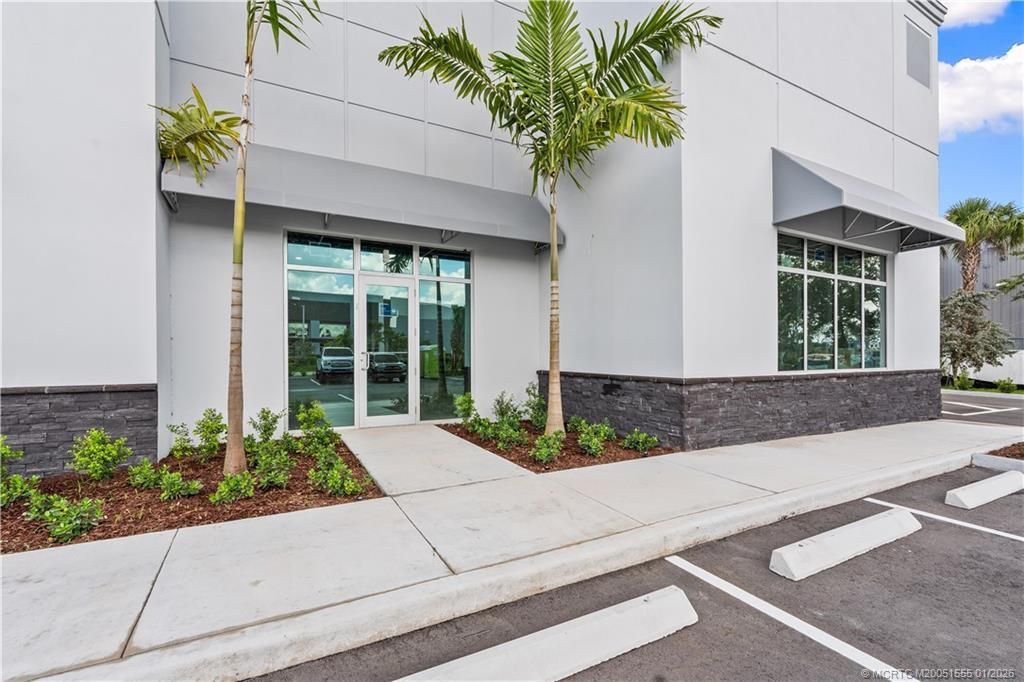 14701 Walgreens Drive, Unit Suite 2, Jupiter, FL 33478 Photo