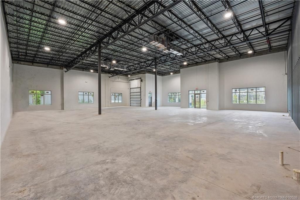 14701 Walgreens Drive, Unit Suite 2, Jupiter, FL 33478 Photo