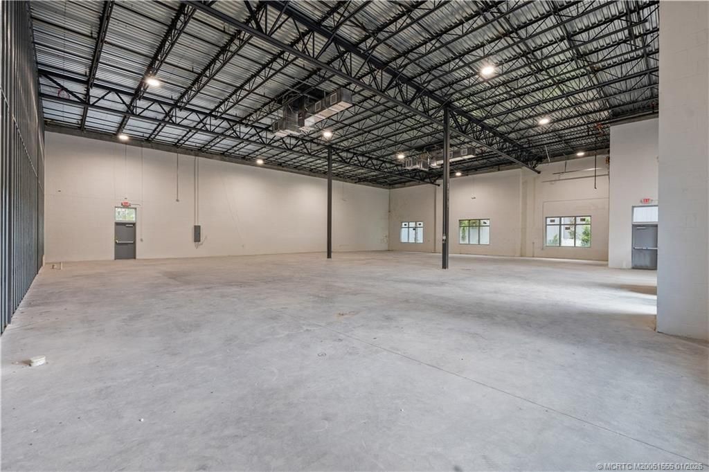14701 Walgreens Drive, Unit Suite 2, Jupiter, FL 33478 Photo