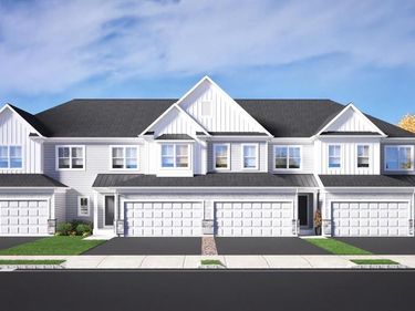 188 LYNMERE CIRCLE, Unit 81, GLENMOORE, PA 19343