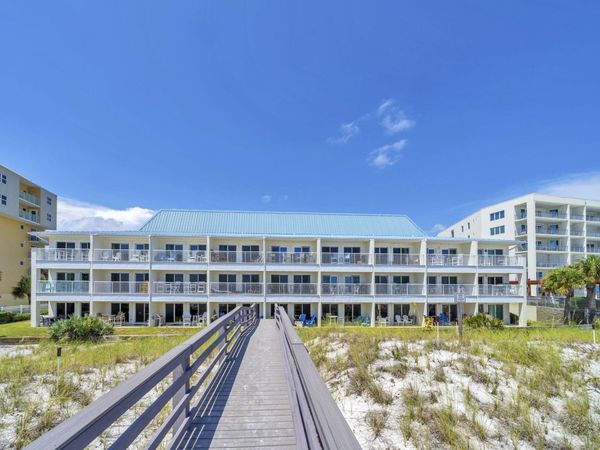 862 Scallop Court, UNIT 104, Fort Walton Beach, FL 32548