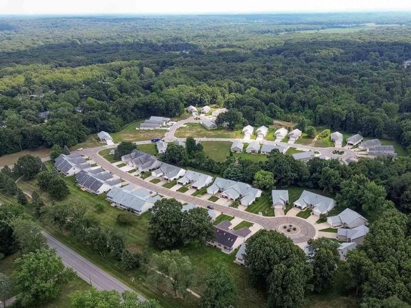 2723 Sugarberry Lane, Niles, MI 49120