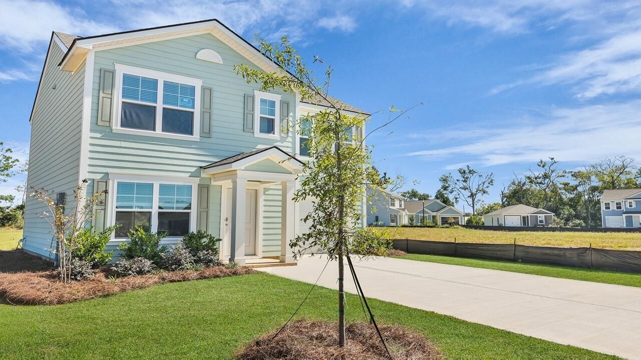 637 Perch Lane Photo 1