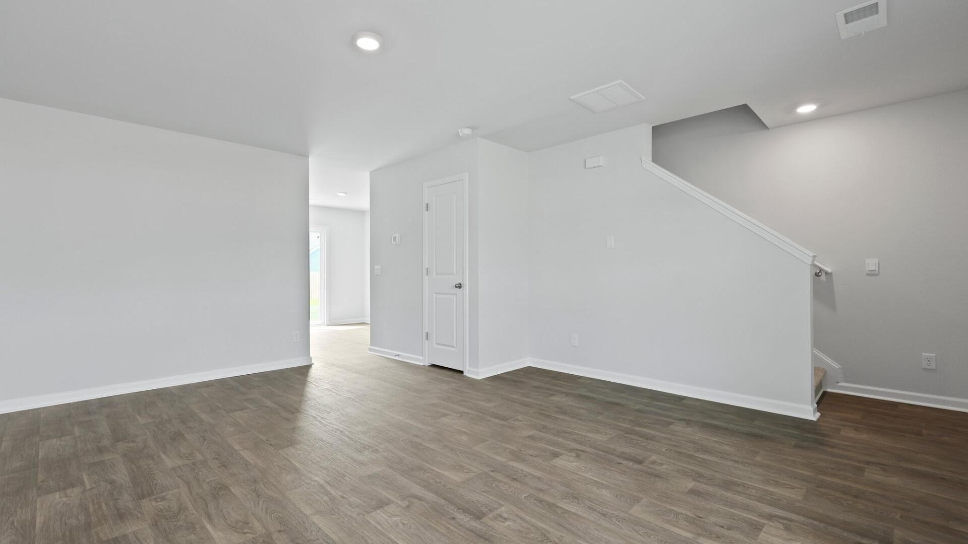637 Perch Lane Photo 14