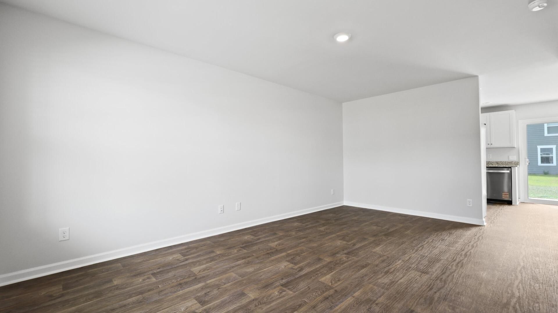 637 Perch Lane Photo 15