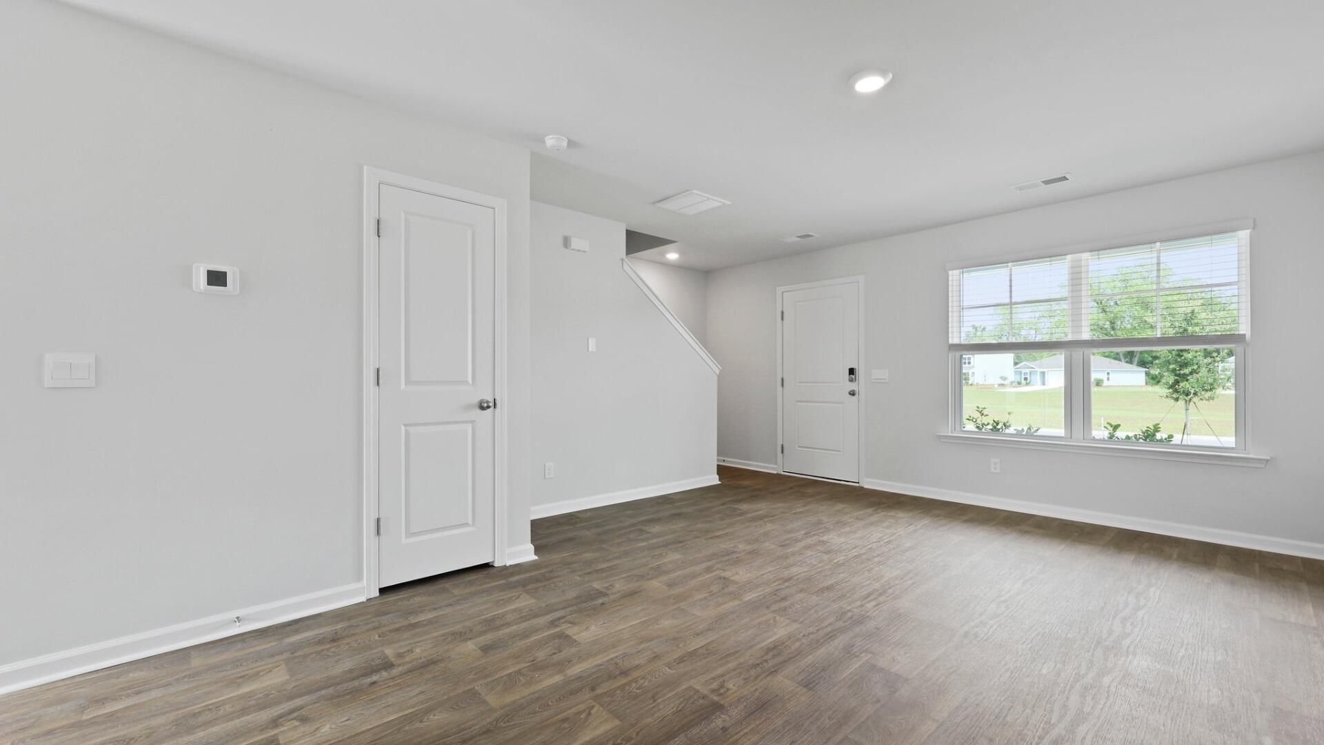 637 Perch Lane Photo 16
