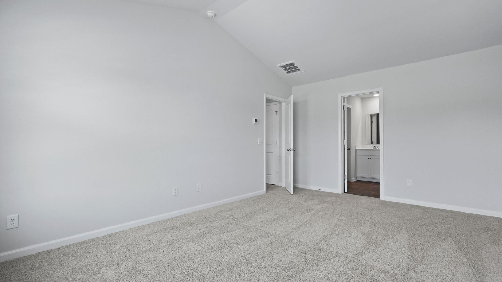 637 Perch Lane Photo 17