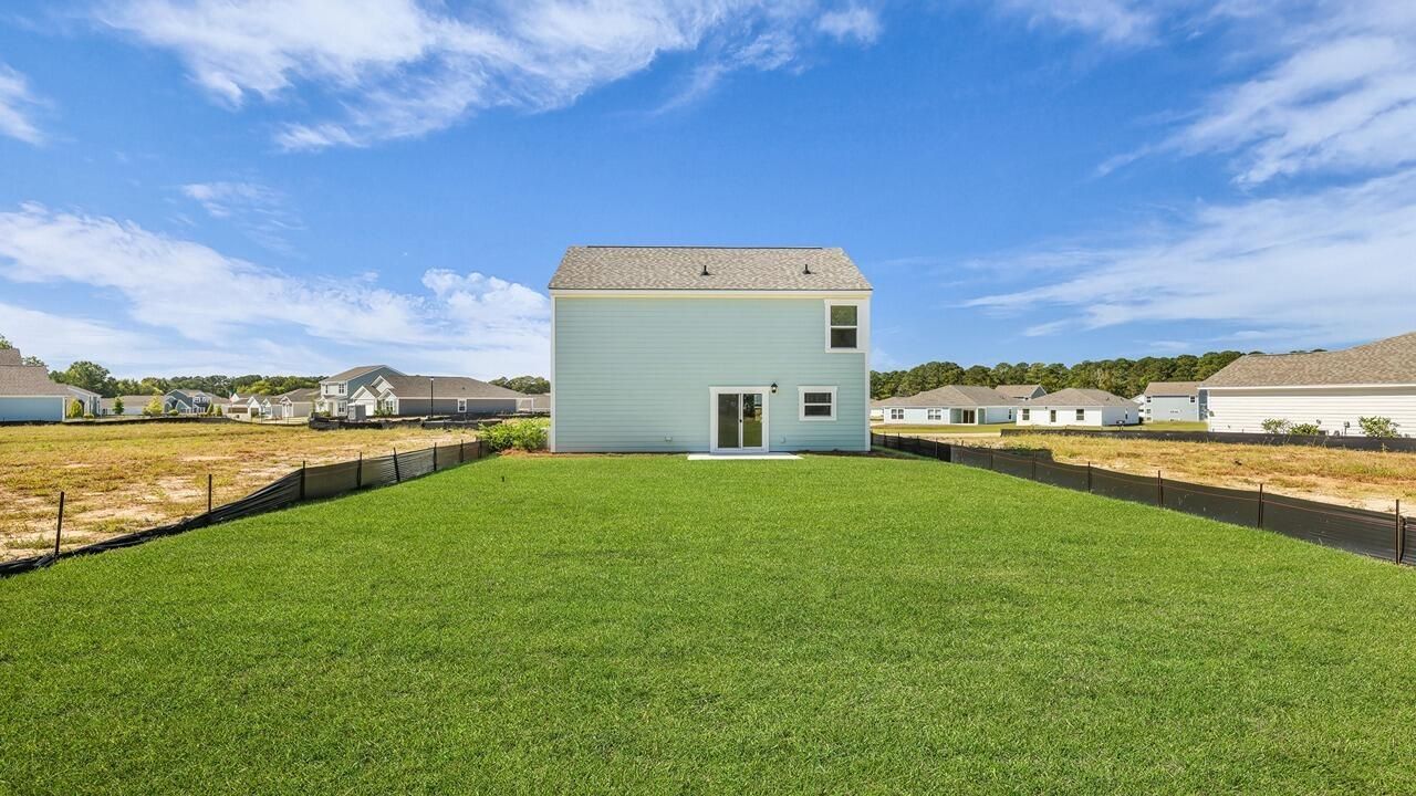 637 Perch Lane Photo 19