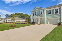 637 Perch Lane photo 4