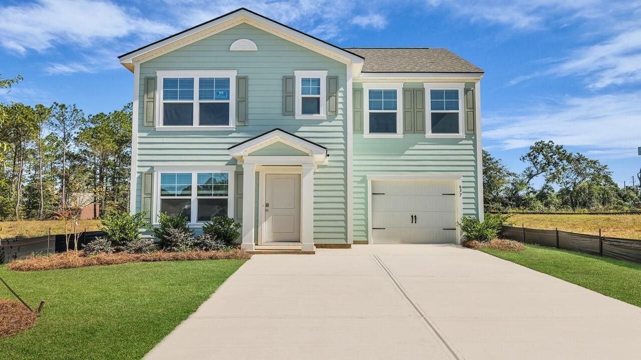 637 Perch Lane Photo 22