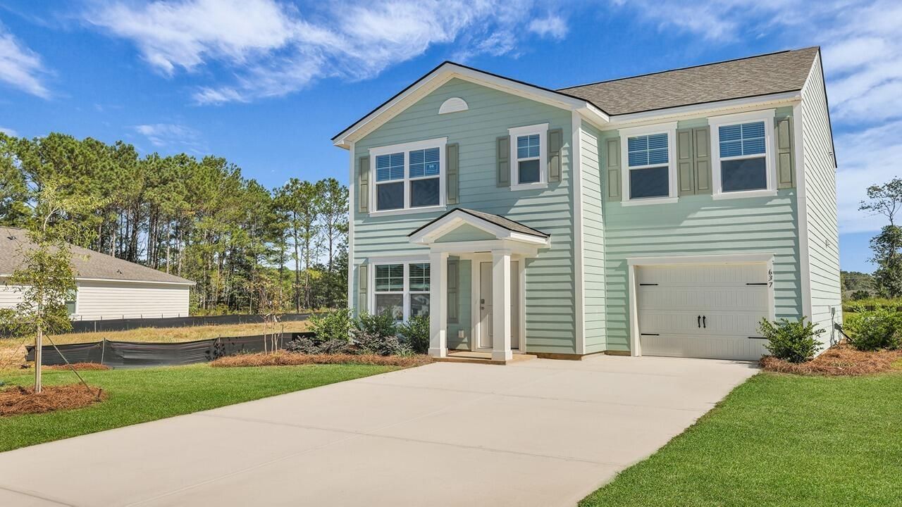 637 Perch Lane Photo 24