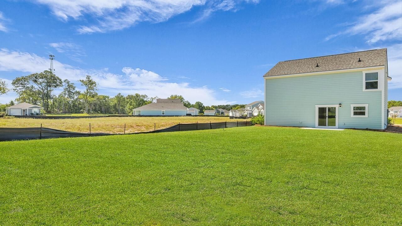 637 Perch Lane Photo 25