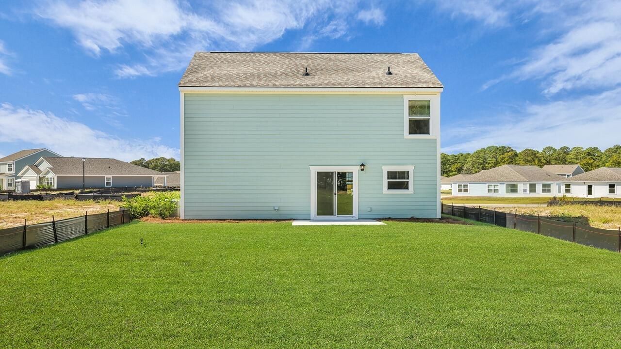 637 Perch Lane Photo 26