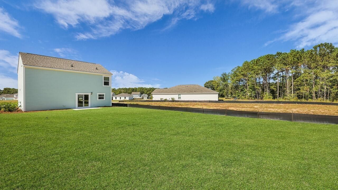 637 Perch Lane Photo 3