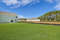637 Perch Lane photo 4