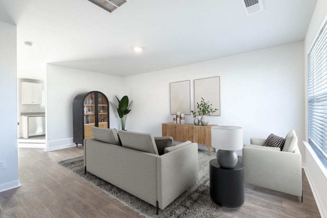 637 Perch Lane Photo 4