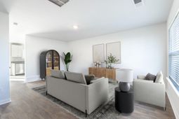 637 Perch Lane photo 4
