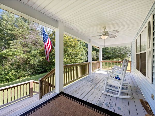 533 Gun Shop Road, Dunlap, TN 37327