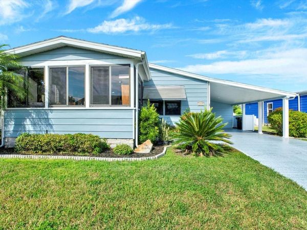 4865 GOLDENVIEW LANE, LAKELAND, FL 33811