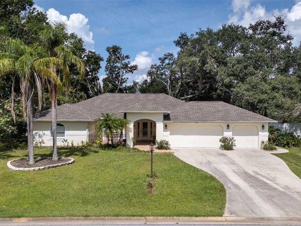 604 129TH STREET NE, BRADENTON, FL 34212