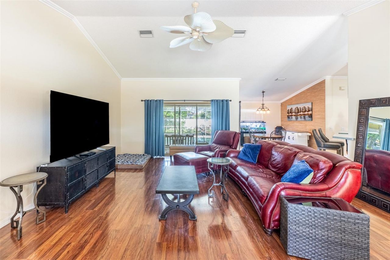 604 129th Street Ne, Bradenton, FL 34212 Photo