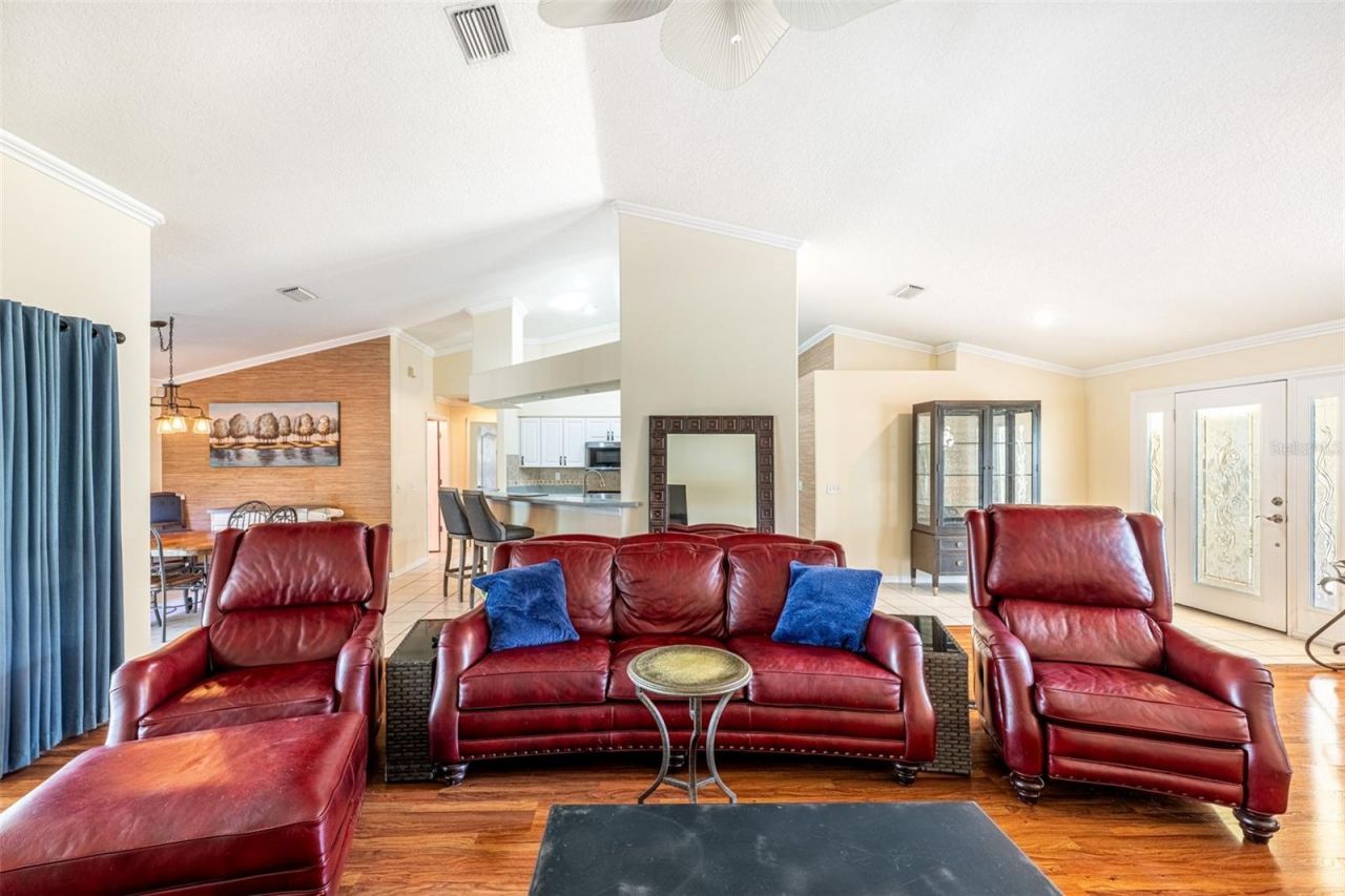 604 129th Street Ne, Bradenton, FL 34212 Photo