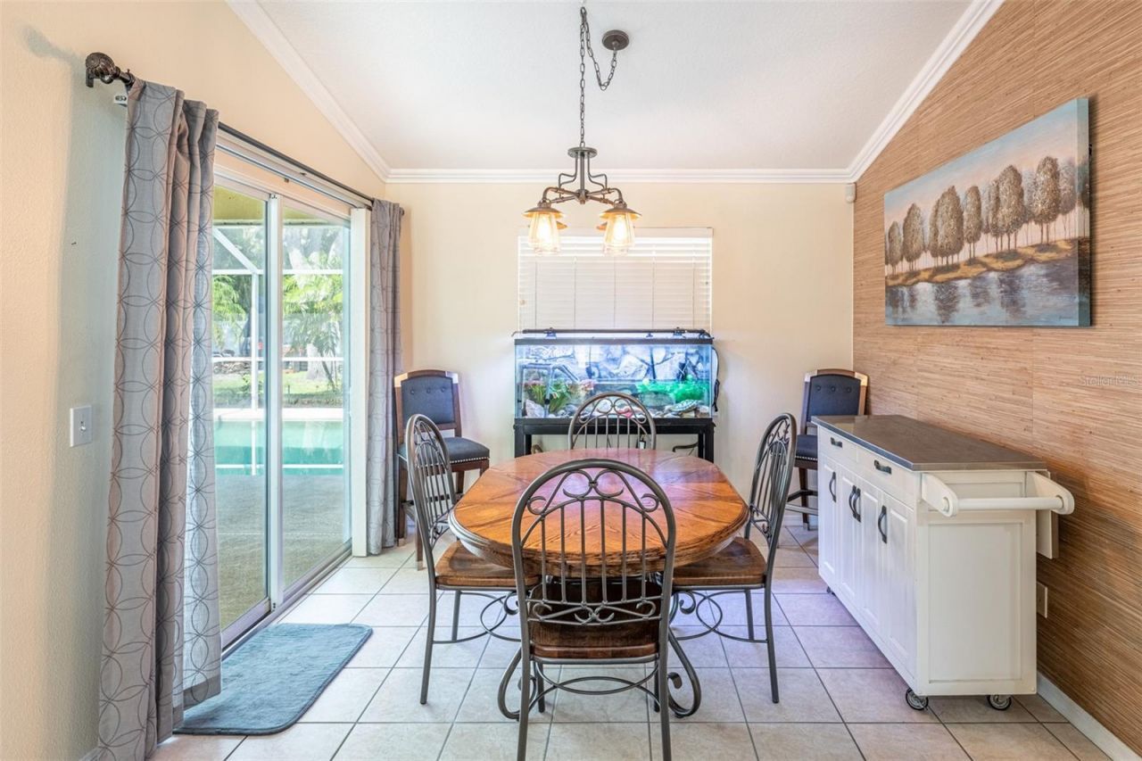 604 129th Street Ne, Bradenton, FL 34212 Photo