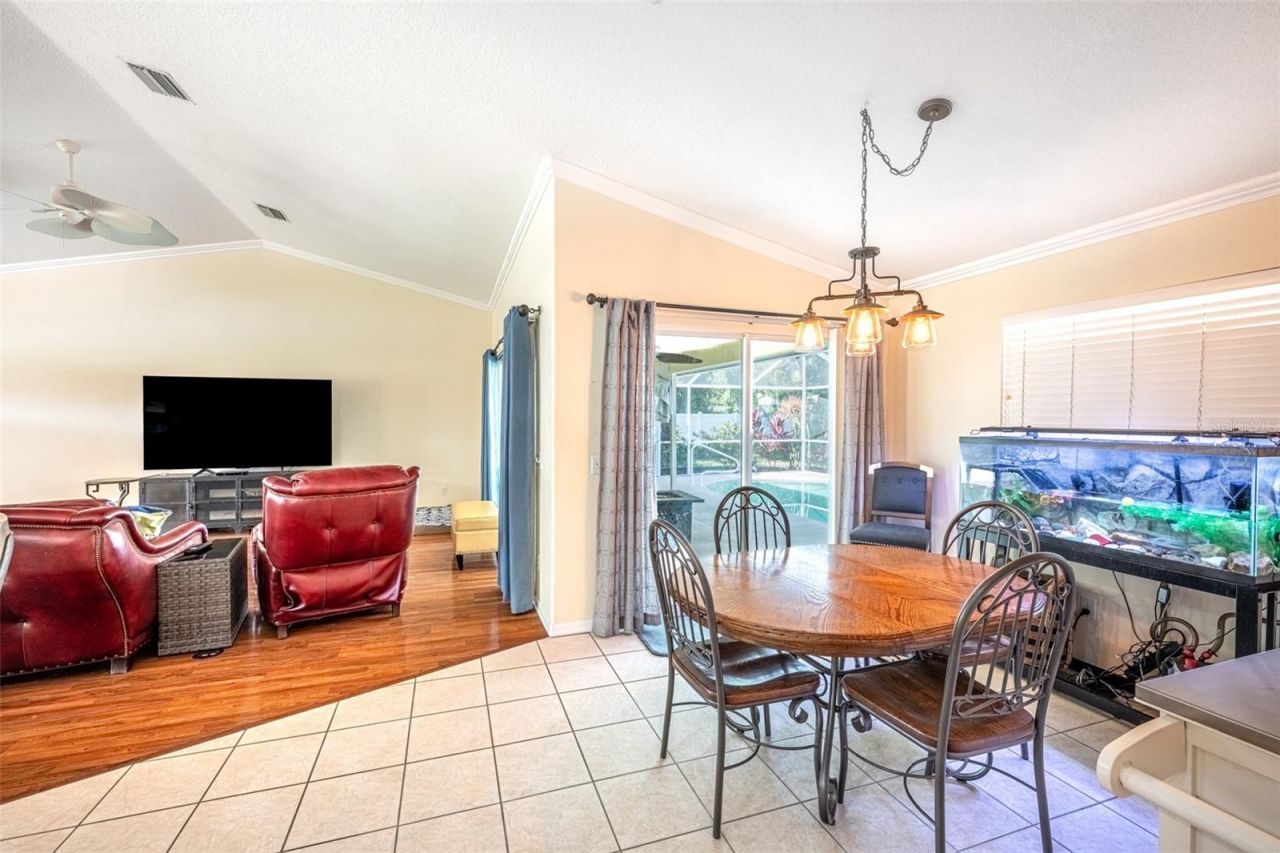 604 129th Street Ne, Bradenton, FL 34212 Photo