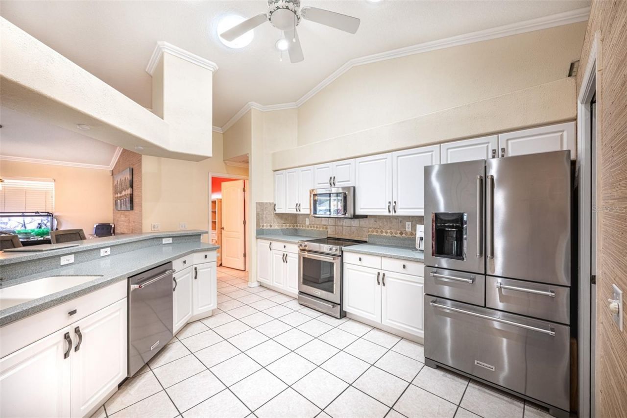 604 129th Street Ne, Bradenton, FL 34212 Photo