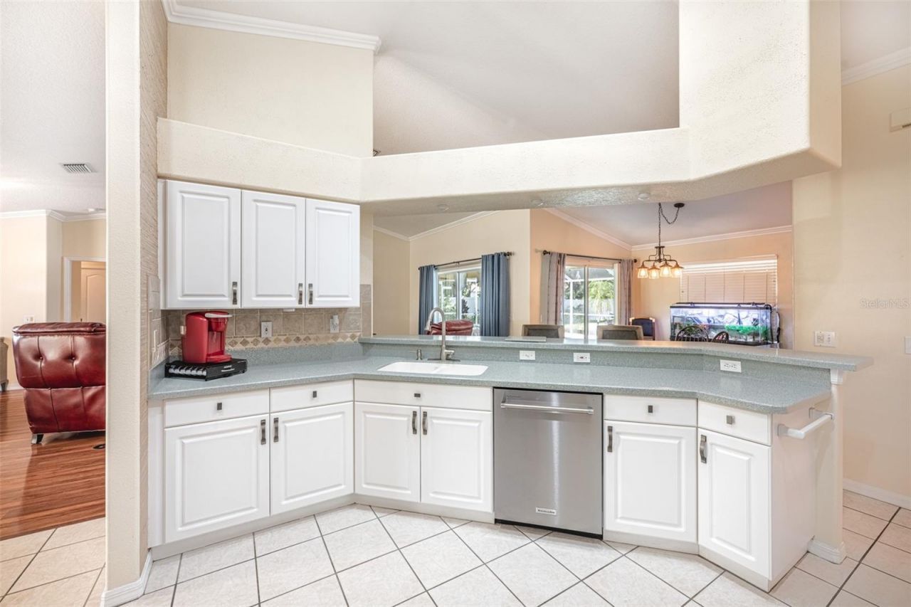 604 129th Street Ne, Bradenton, FL 34212 Photo